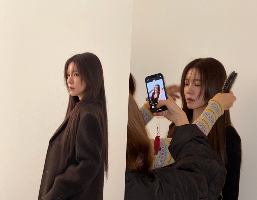 'ֵѸ' þ,    Ȥ ־ ȭ Կ