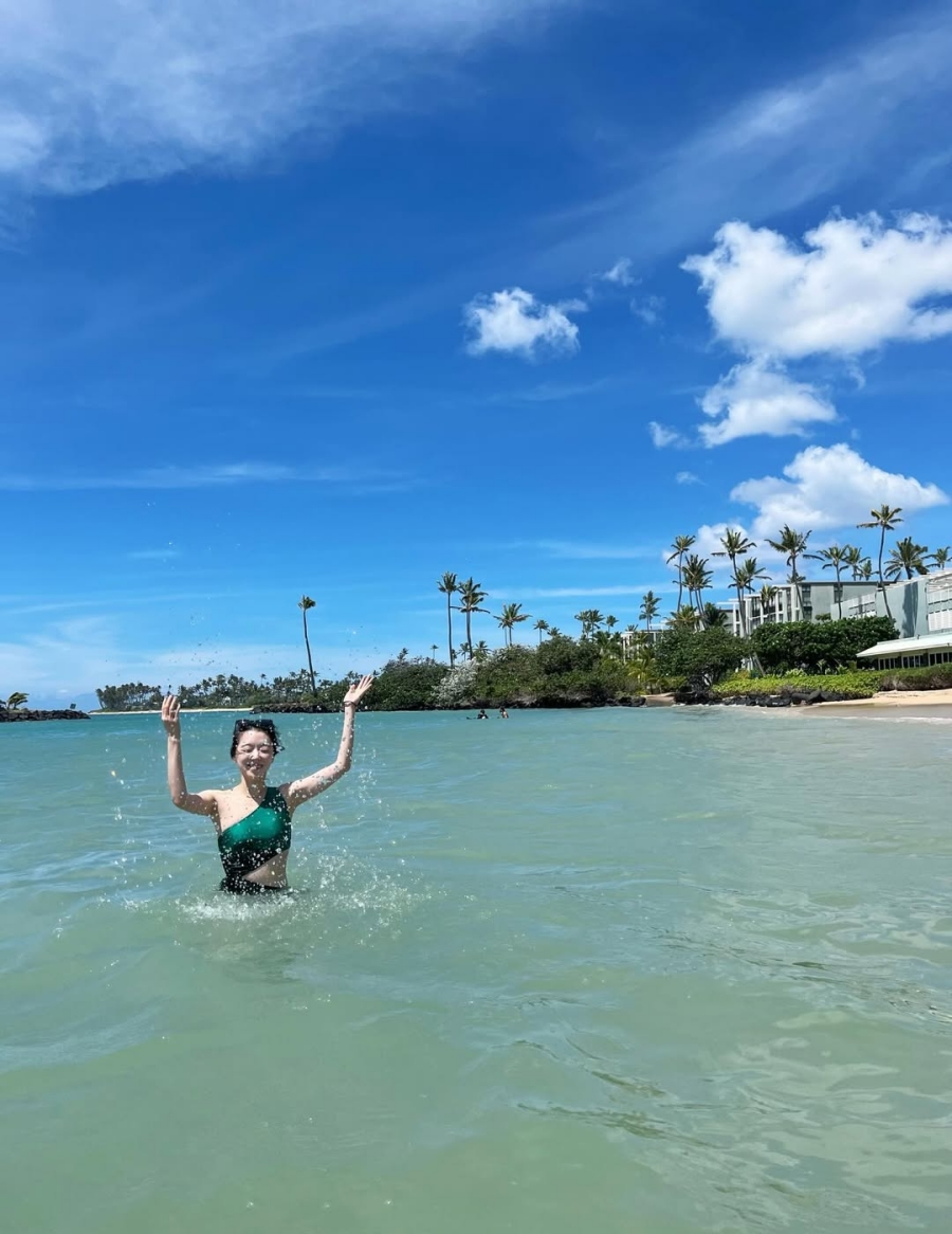 츮,  ̷ ûҼ޾ 'û۷' 