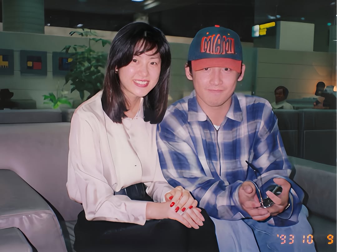 AI ־ ̹ /  :  νŸ׷