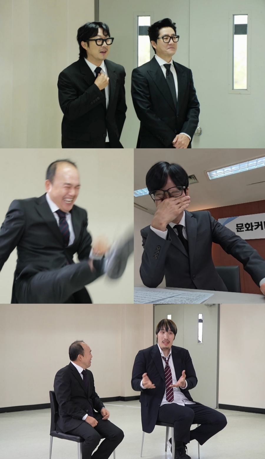 㼺,  L硤D ؿ    ? ݵ 븰 ()