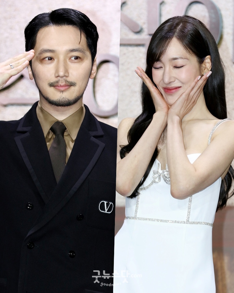 사진 : 굿뉴스닷컴