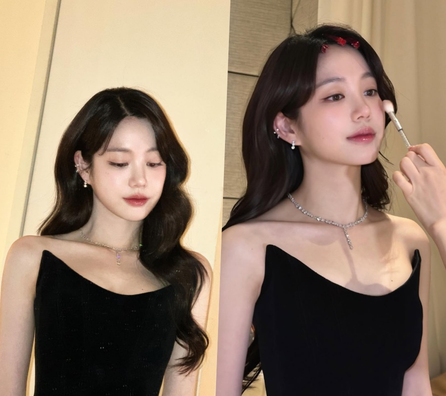 '߹̸ ' ,  ضο  ۷ ¡ü  ̵ ̸