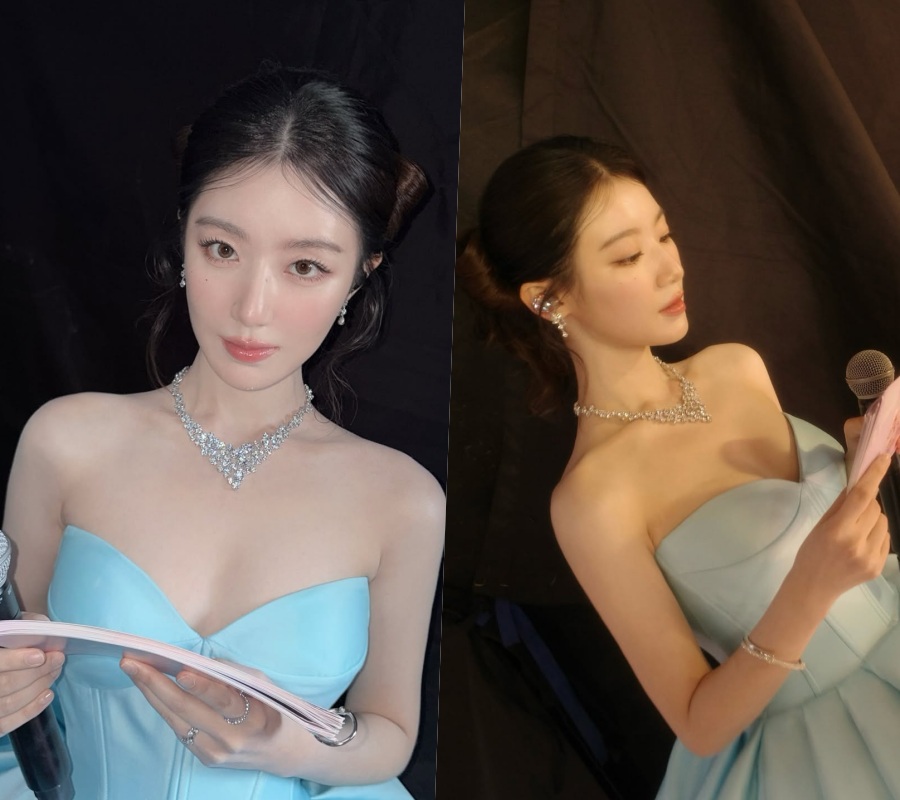 ȭ, 巹 ʹ   Ƴ?  ڸ¶ο û۷ ִ