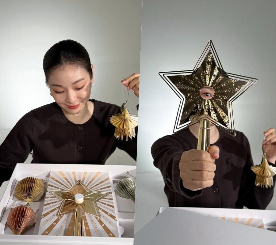 迬,  ̸  Ӹ ѻ纮 ȭ ''