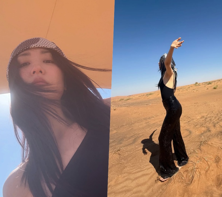 '' ϼ, 縷   ȥ""  ູ