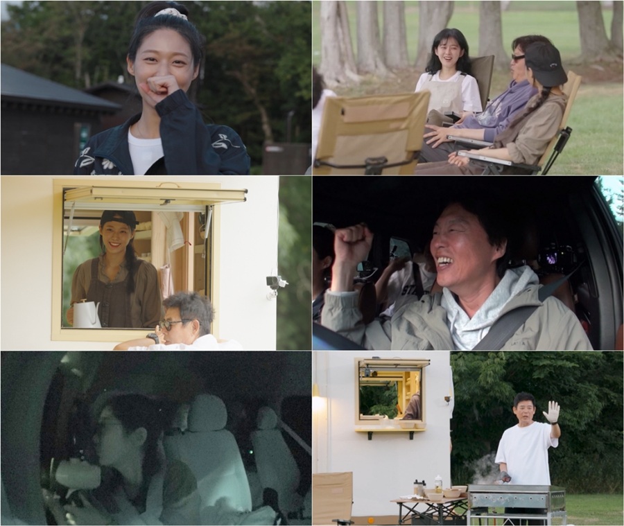  : tvN <ٴ ǳ  ޸  : ص >