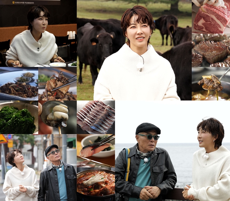  : TV CHOSUN 'İ 㿵 ݱ' 