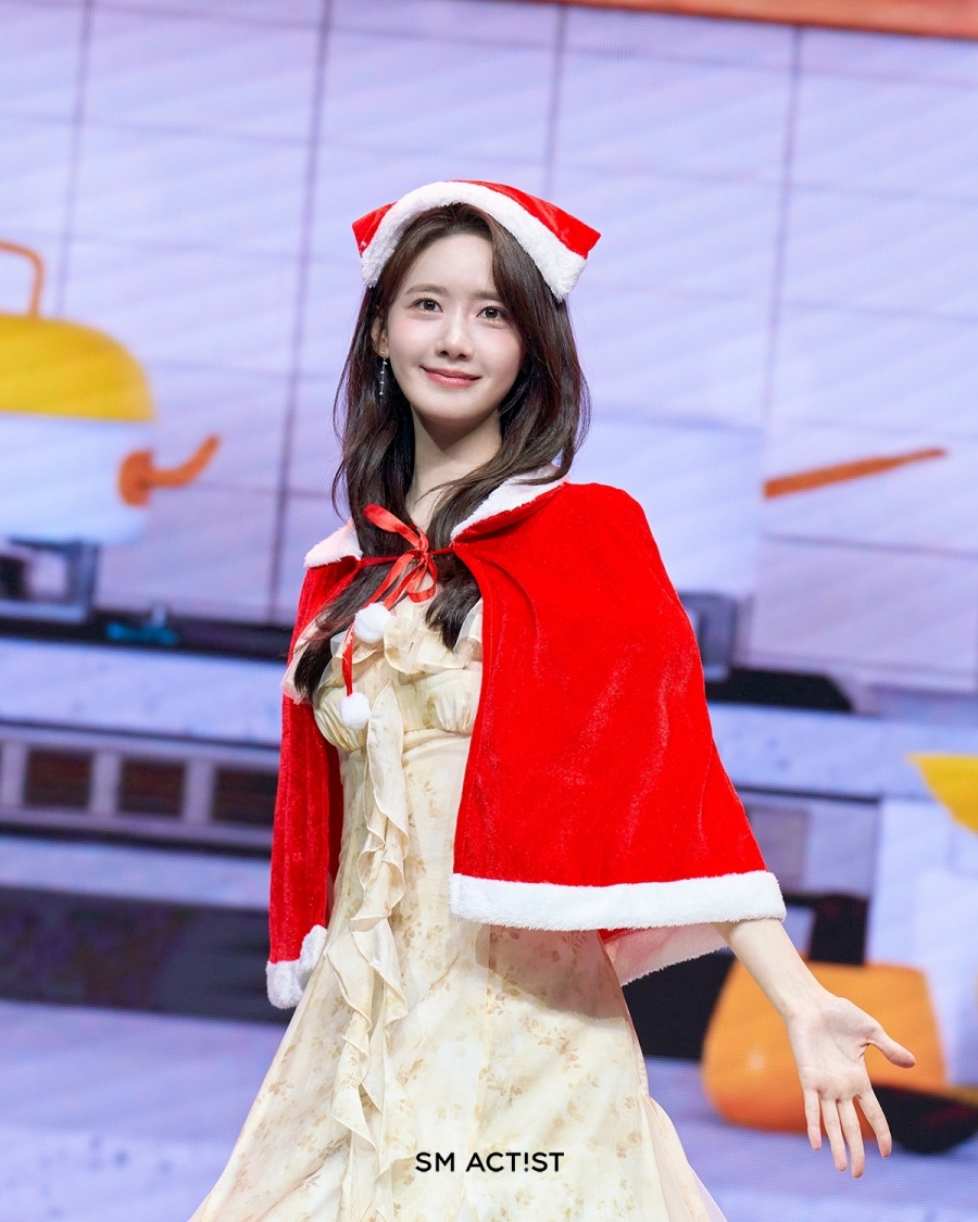 사진 : SM엔터테인먼트