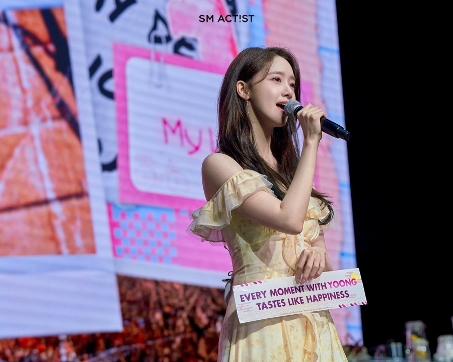 , Ÿ š ҹÿ 30   ü  '۷ι '