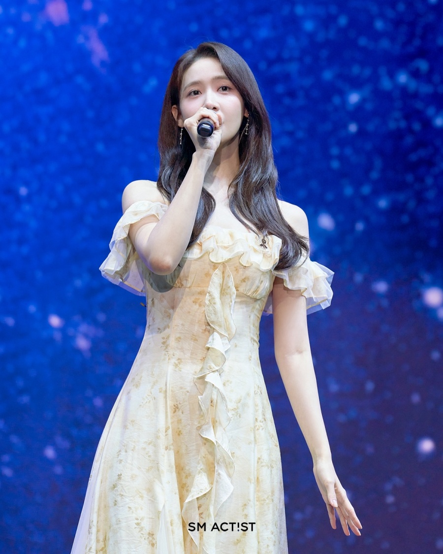 , Ÿ š ҹÿ 30   ü  '۷ι '