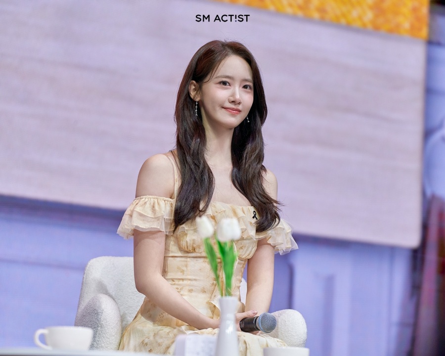 , Ÿ š ҹÿ 30   ü  '۷ι '