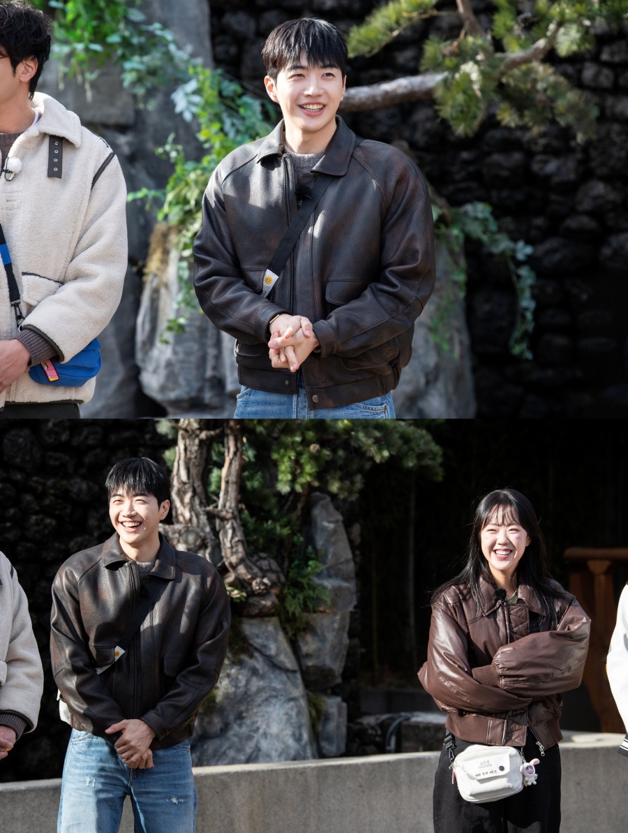 사진 : SBS ‘런닝맨’