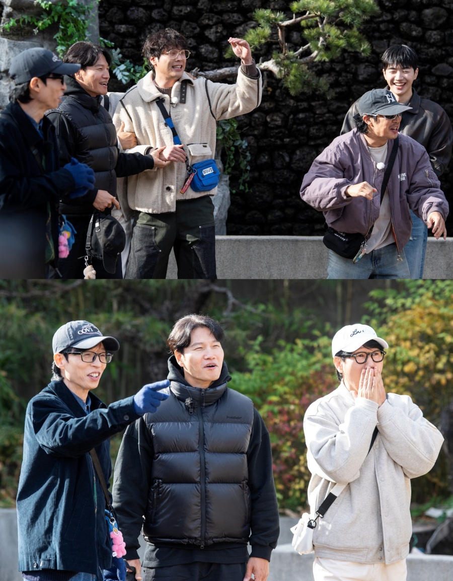 ,  1  '׸' ¦ 塦 2÷ ÷ ұ?