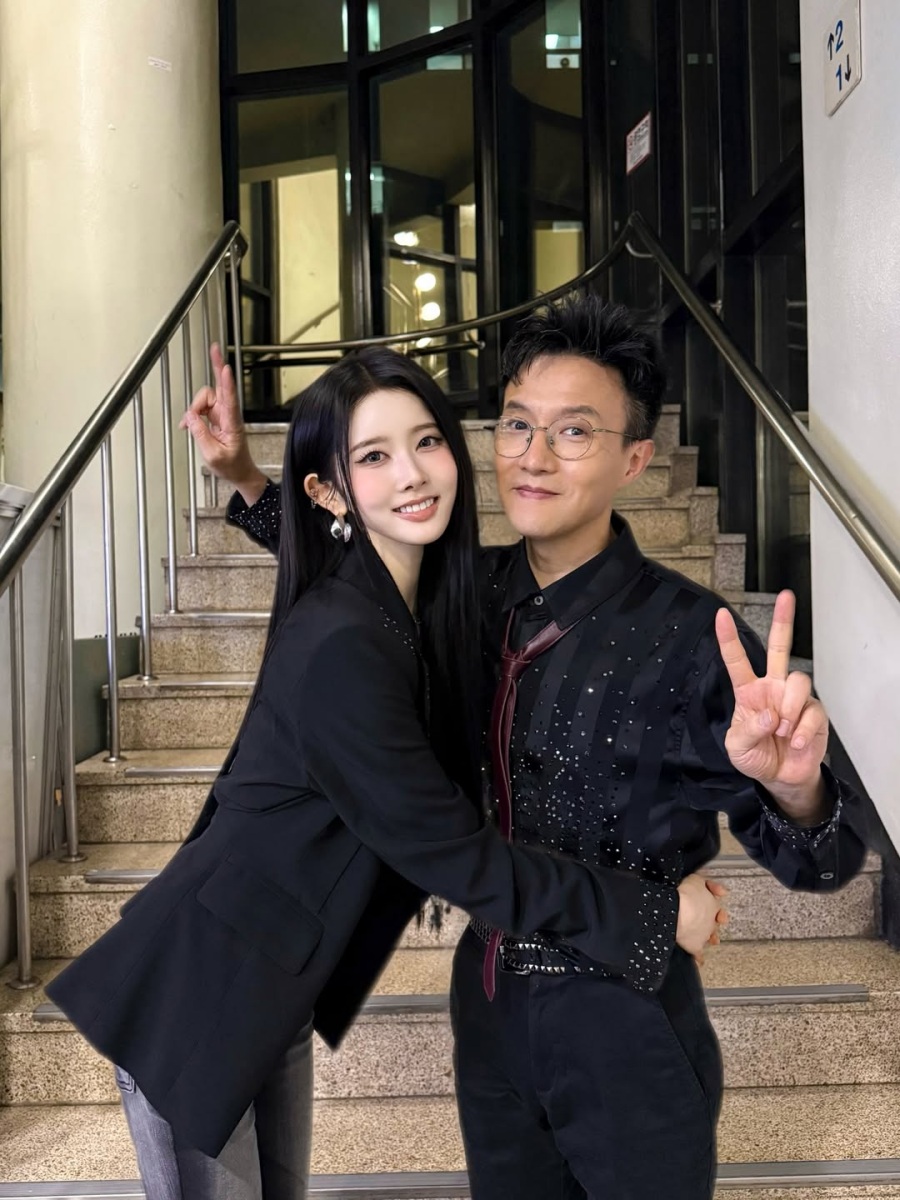 �����̾� ����, 'ݫ' �ڳ����� ���� ���� ���� �ؾ��õ���� ���̵��� �γ�