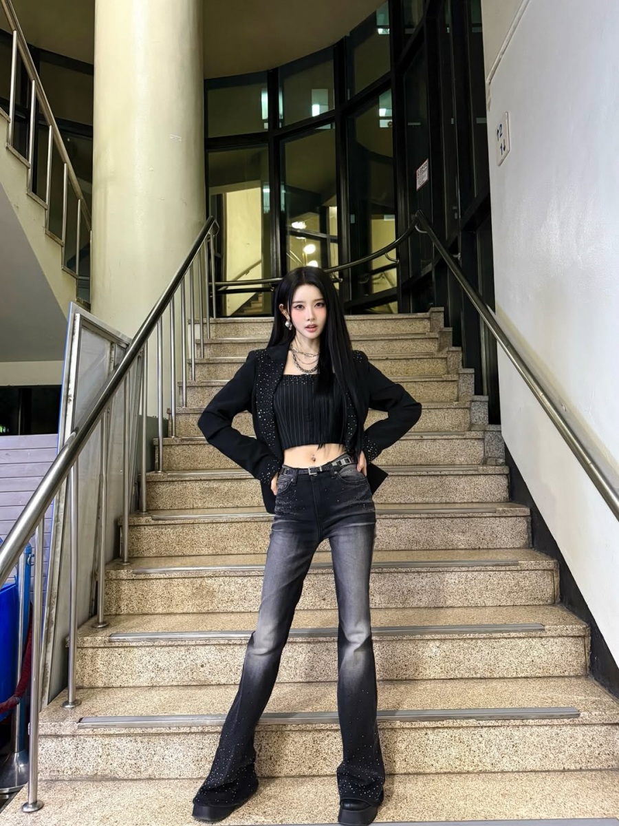 �����̾� ����, 'ݫ' �ڳ����� ���� ���� ���� �ؾ��õ���� ���̵��� �γ�