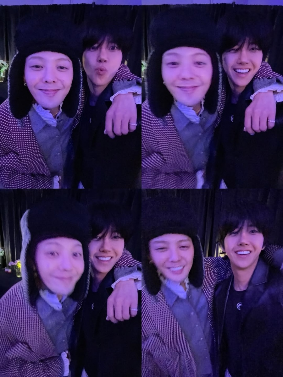 ����, ����� ����Ƶ� �ǿ��� �̼ҡ����� ��ģ ���� 88���� "�����̴� ��¥ ���ڴ�"