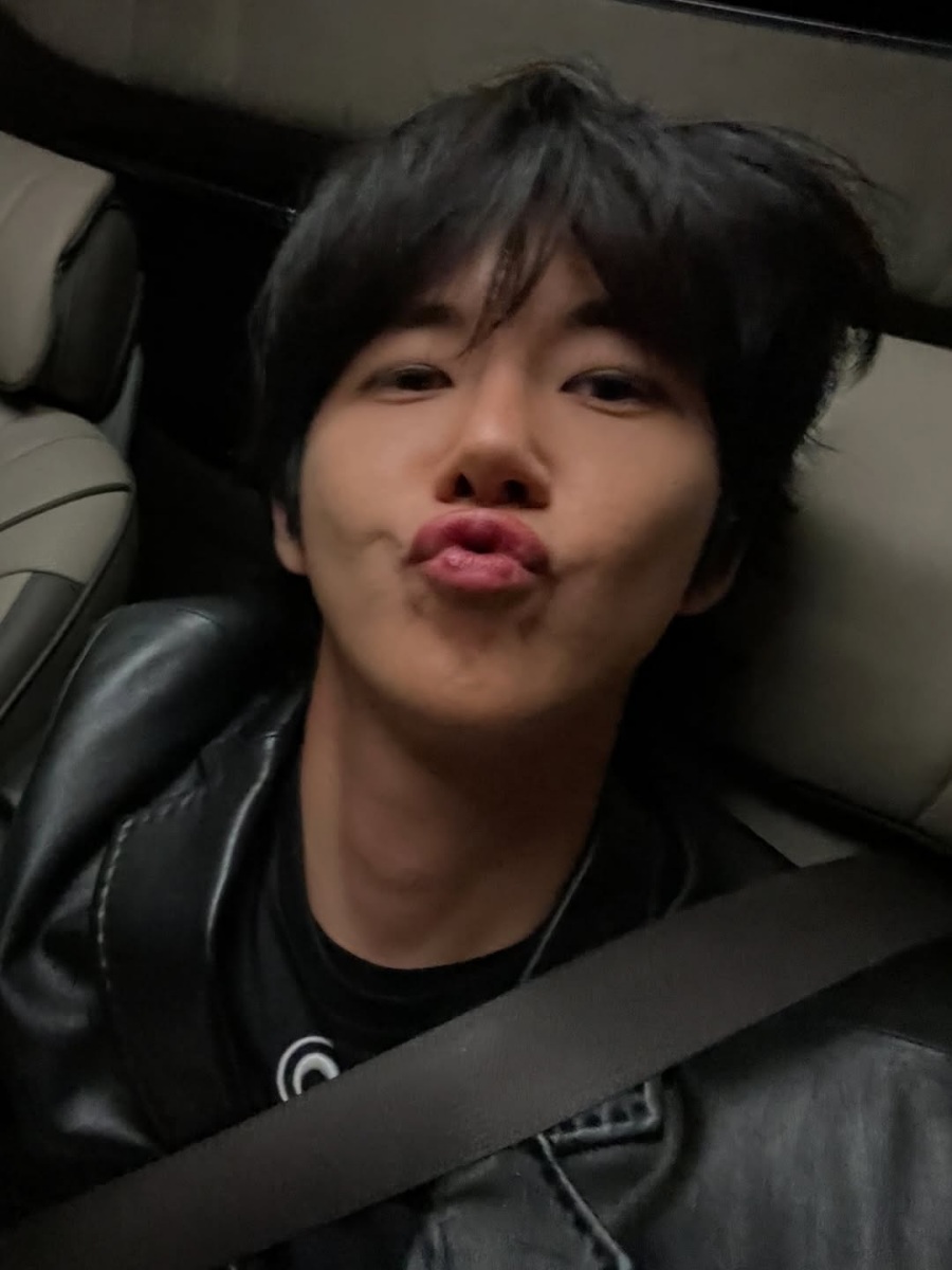 ����, ����� ����Ƶ� �ǿ��� �̼ҡ����� ��ģ ���� 88���� "�����̴� ��¥ ���ڴ�"