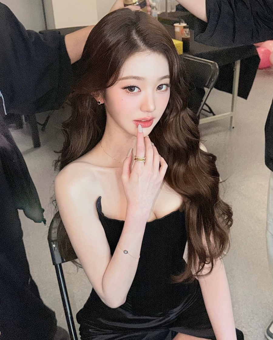 �����, ������ �ض��ο� 'û���۷���' ���¡���Ÿ�� �� �̻�