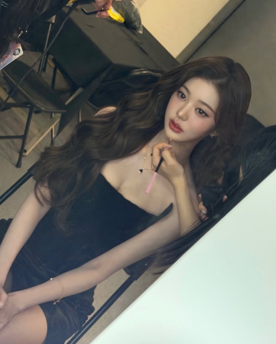 �����, ������ �ض��ο� 'û���۷���' ���¡���Ÿ�� �� �̻�