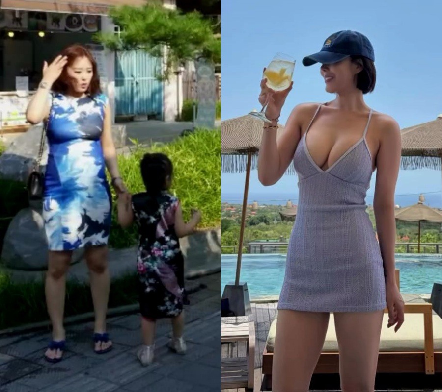 ���� : �̼Ҷ� �ν�Ÿ�׷�