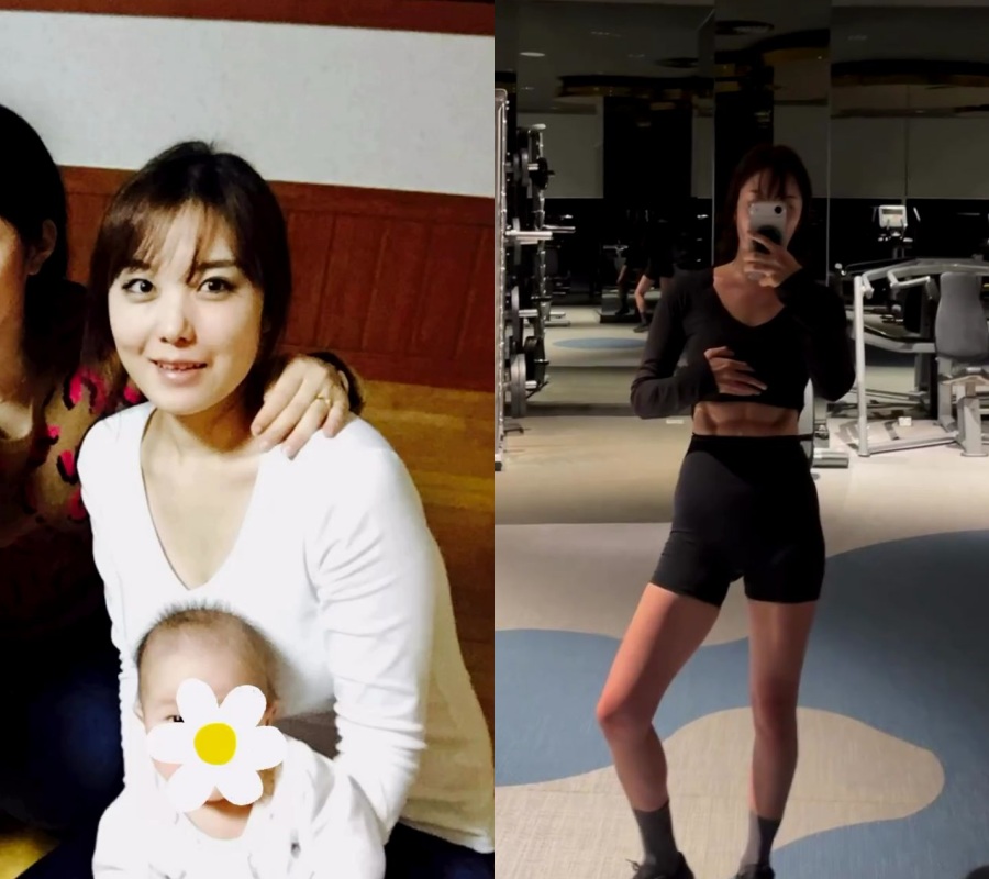 '�ּ¸�' �̼Ҷ�, ��� ���̾�Ʈ ������ ��� �������̷��� �ٸ�����