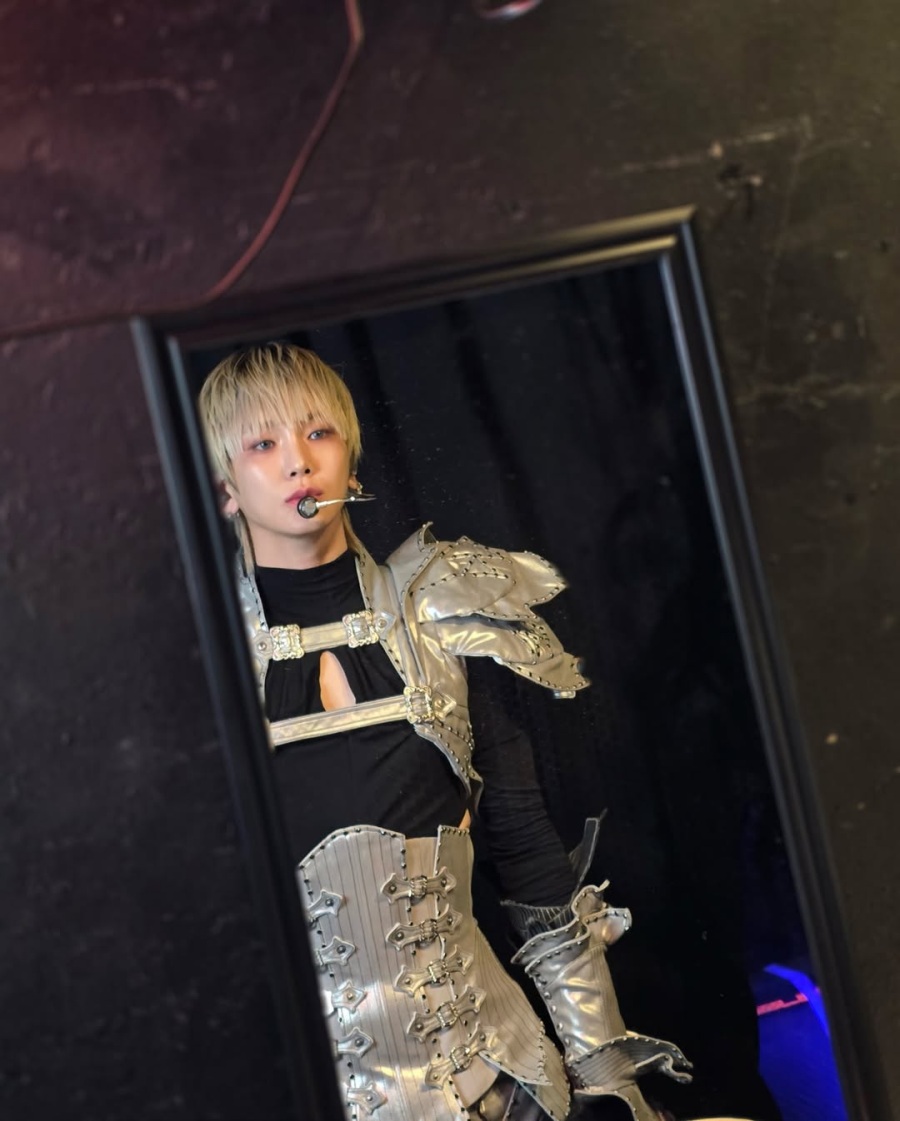 ��Ȧ�� ��ǥ�����ҵ�� �̼ҡ����̴� Ű, �ֻ��̸� ���� �� '��������' �� ��� ����