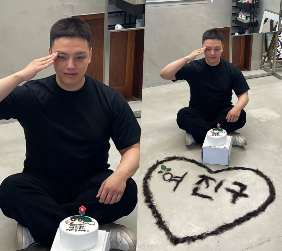 ������ ī���� �Դ� / ���� : ������ �ν�Ÿ�׷�