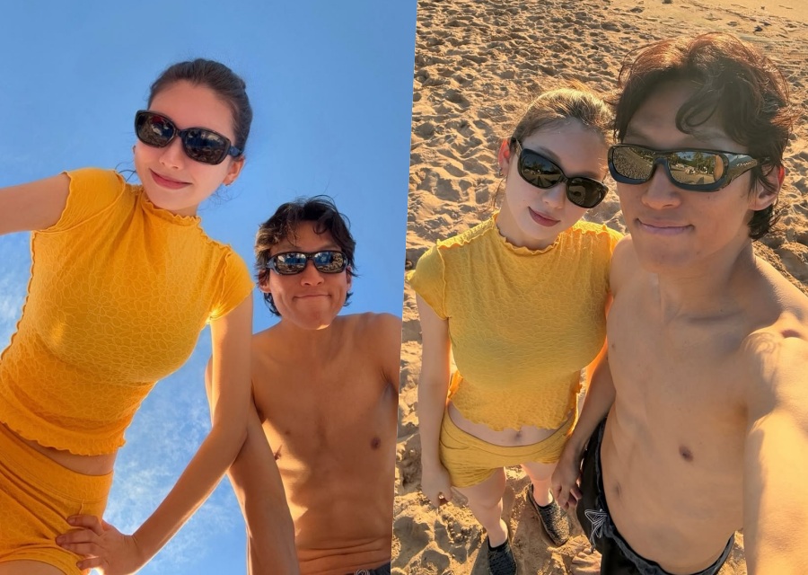 ���� : ������ �ν�Ÿ�׷�