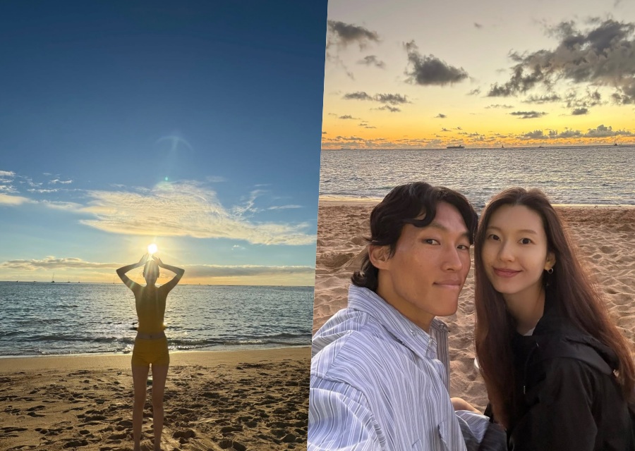 ������, ��Ű�Ͽ� ������� �� �����౸���� ��±Կ� �Ͽ��� ���� ����