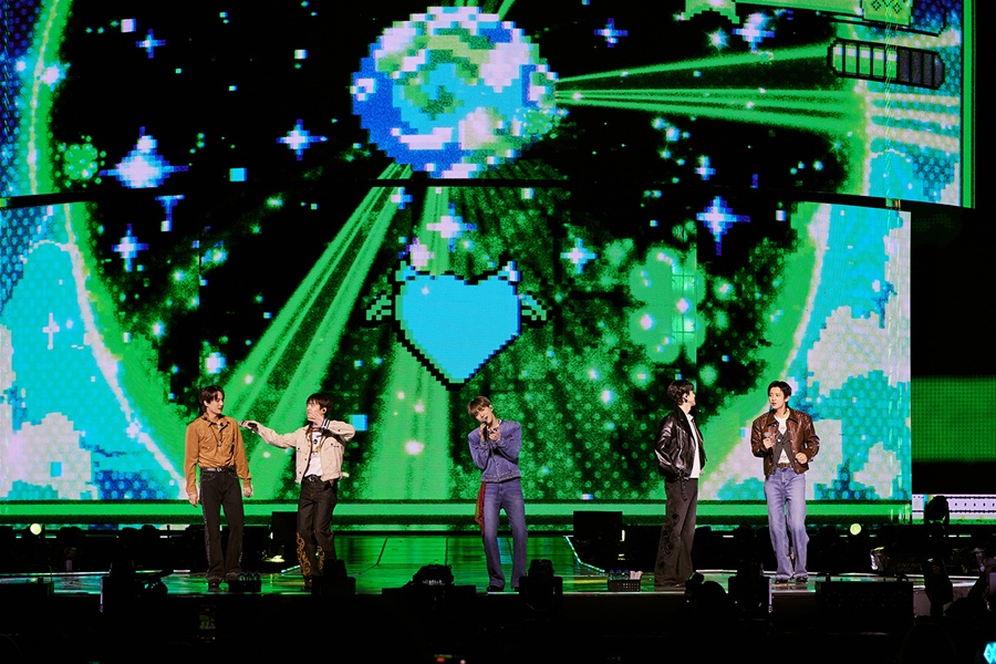 ����, 1�� 19�� ���� 8�� '������' �߸� "2026�� ���� ä�� ��"