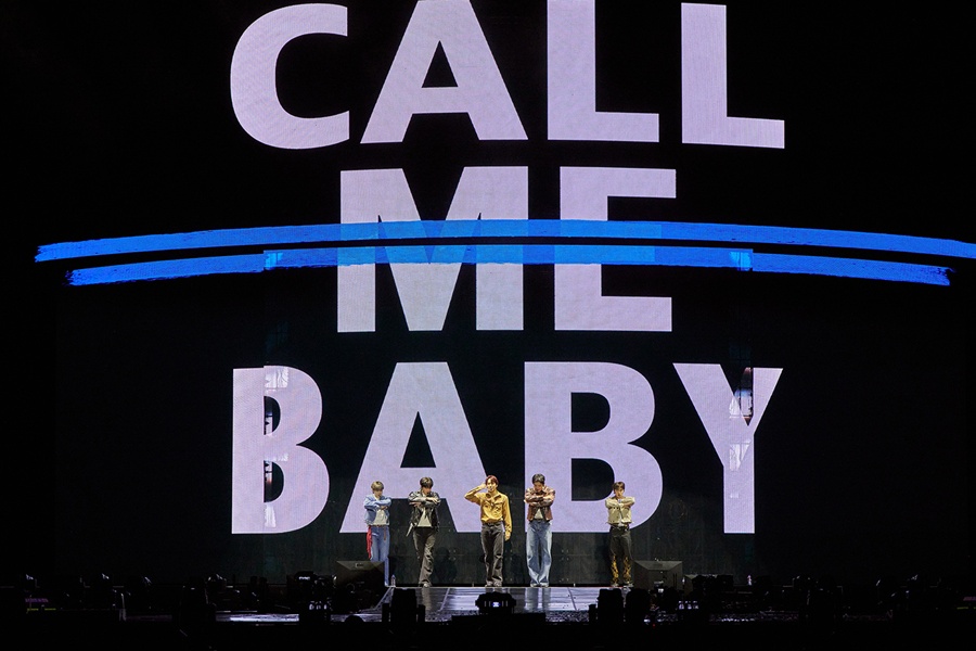 ����, 1�� 19�� ���� 8�� '������' �߸� "2026�� ���� ä�� ��"