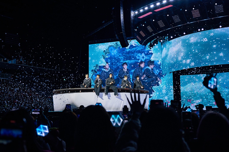 ����, 1�� 19�� ���� 8�� '������' �߸� "2026�� ���� ä�� ��"