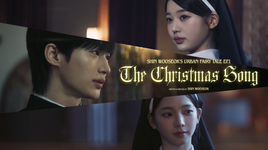 ���� : īī���������θ�Ʈ