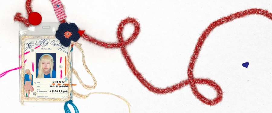 �̴޼� ��� ��, �ݹ� �ҳ�� �İ� ���š�ù ���� �ٹ����� ���� ���� ����