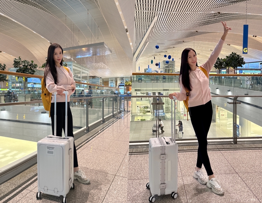 ����: ������ �ν�Ÿ�׷�