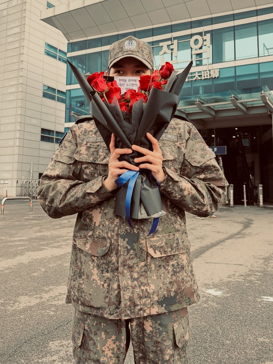 ����: �¿� �ν�Ÿ�׷�