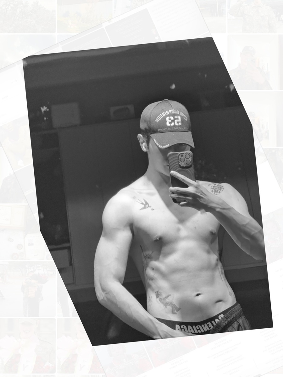 "���� ���� �ΰ��� �¿��̳׿�"��NCT ù '���ʵ�' ���Դ�