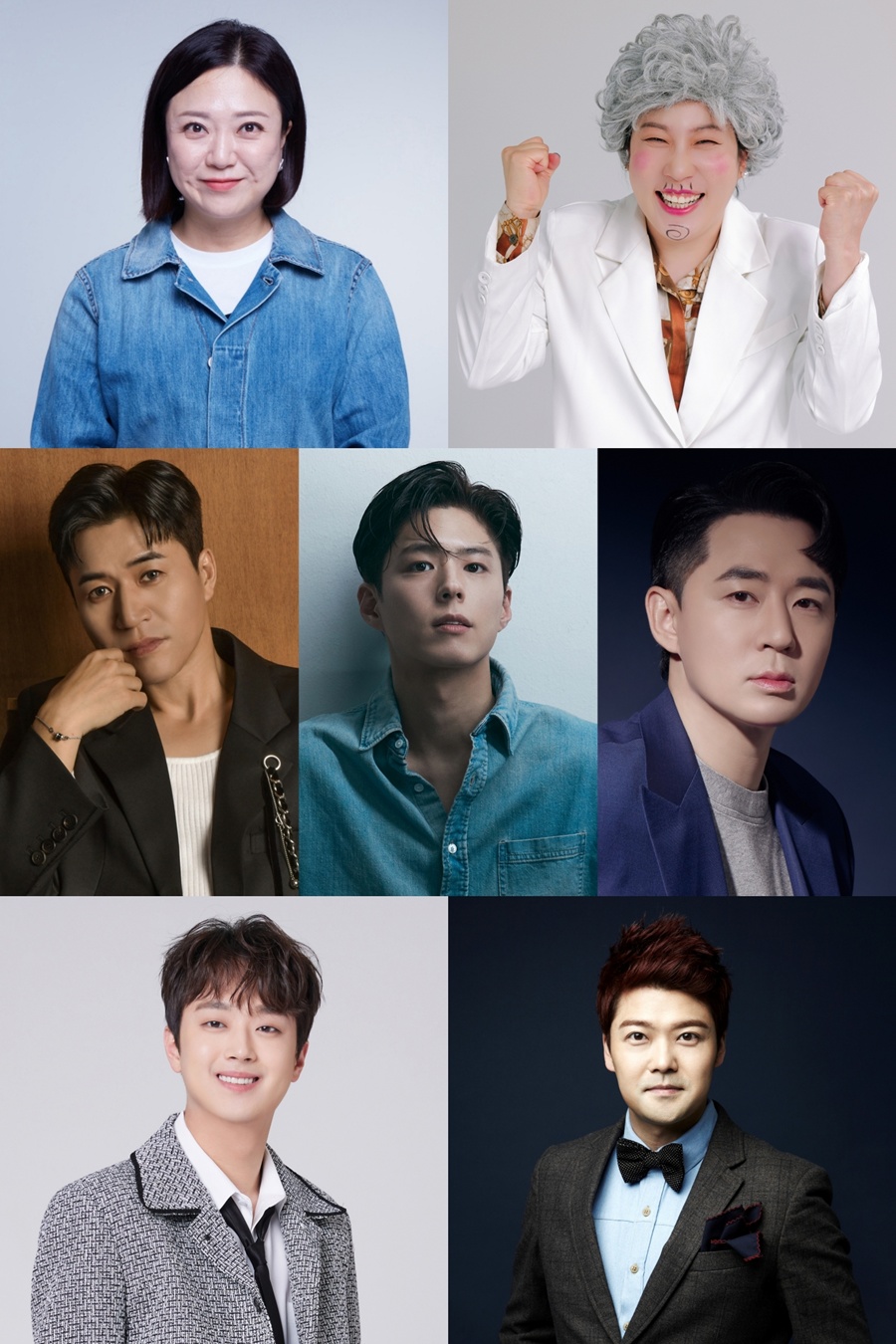 ����: �� �Ҽӻ� ����