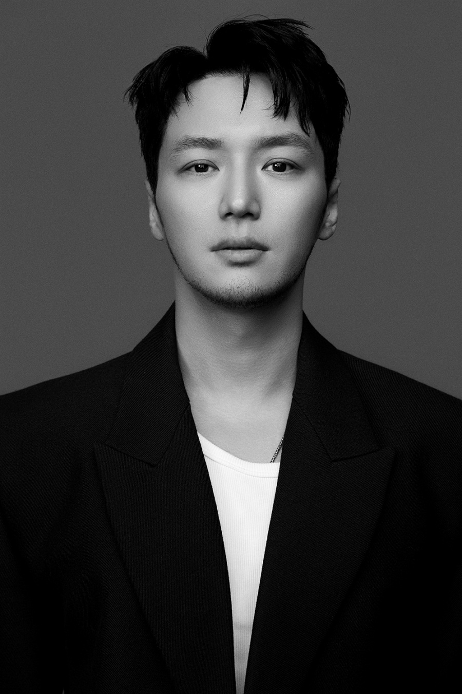 ���� : ������ TEAMHOPE | �����: �����۴� | �̿�� �ƾ�ī: Amuse Inc.