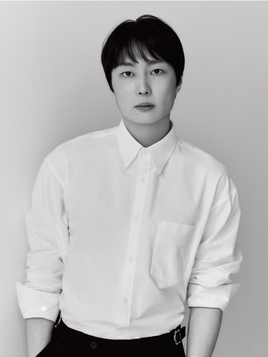 ������, Ƽ�ĴϿ� ��ȥ ���� ���� �� ��ҽġ�'Ÿ¥4' ĳ���� ��������̿�þƾ�ī�� ȣ��