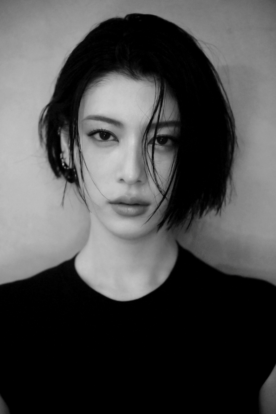 ������, Ƽ�ĴϿ� ��ȥ ���� ���� �� ��ҽġ�'Ÿ¥4' ĳ���� ��������̿�þƾ�ī�� ȣ��