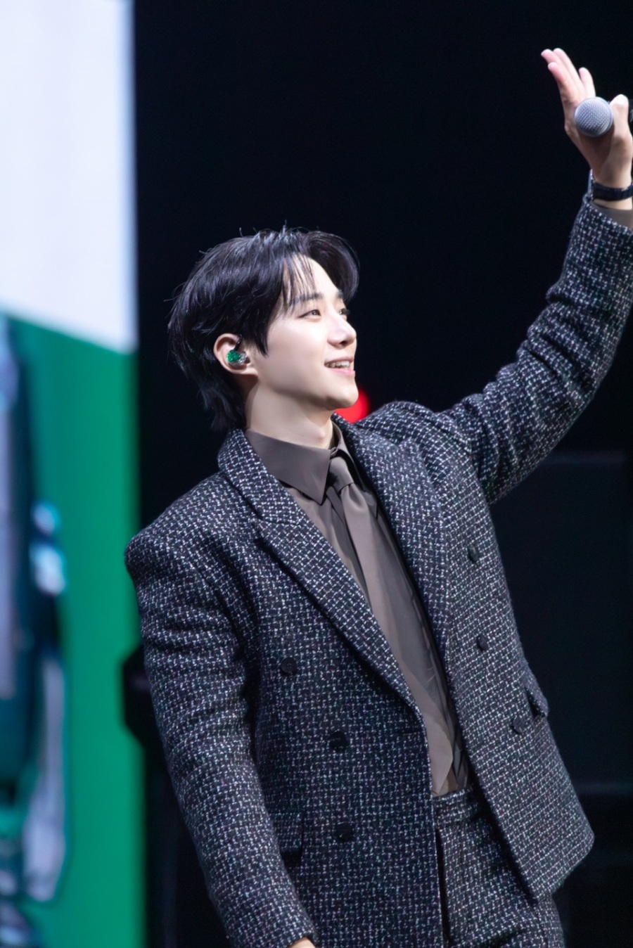 사진 : O3 Collective