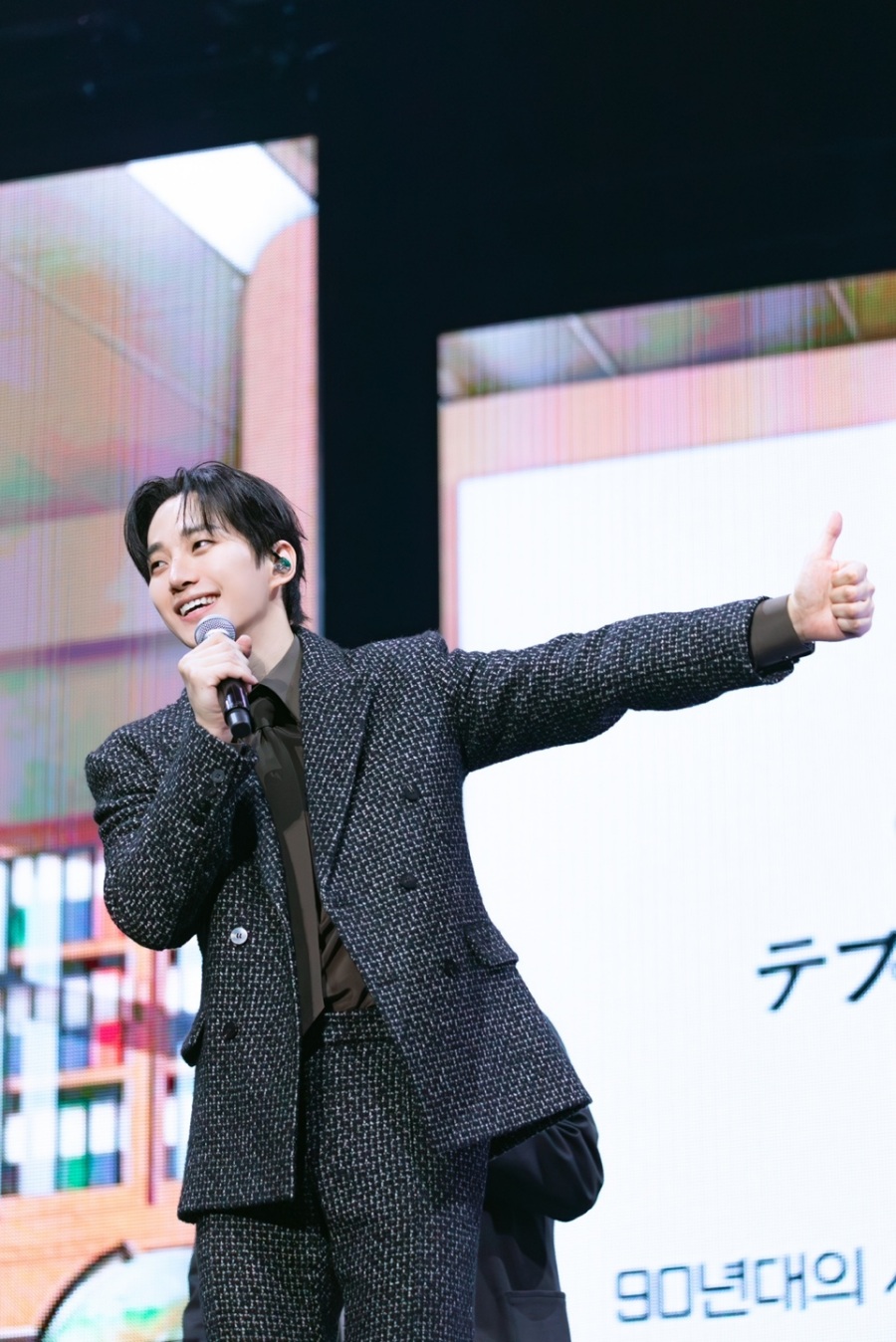 ȣ, 쿡 'ǳ' ҹ  ۡ"ݵ ݺ   "