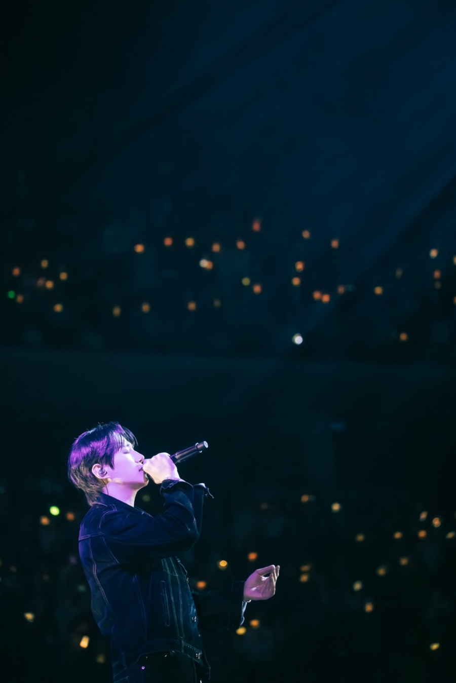 ȣ, 쿡 'ǳ' ҹ  ۡ"ݵ ݺ   "