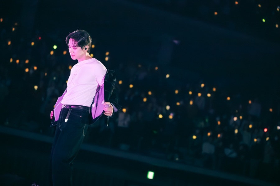 ȣ, 쿡 'ǳ' ҹ  ۡ"ݵ ݺ   "