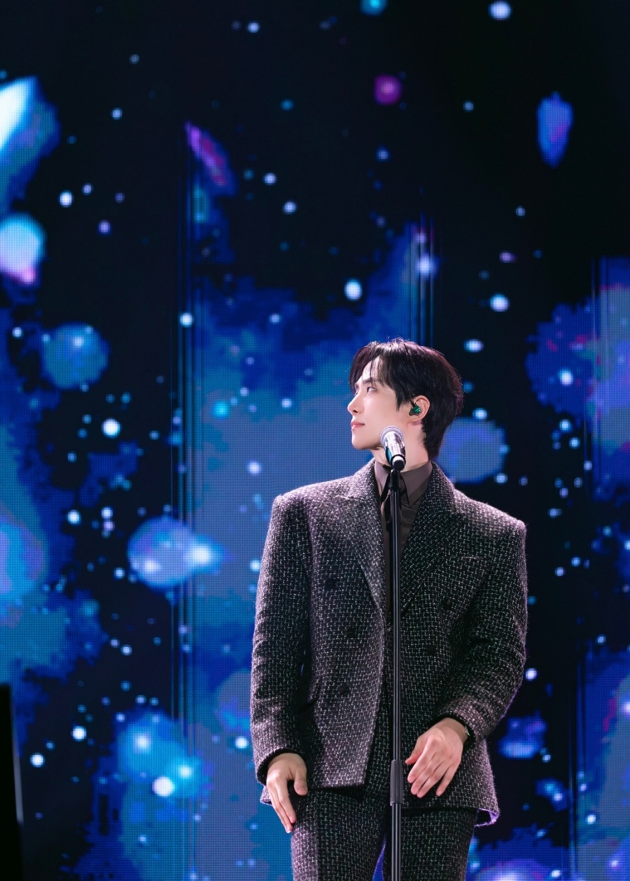 ȣ, 쿡 'ǳ' ҹ  ۡ"ݵ ݺ   "