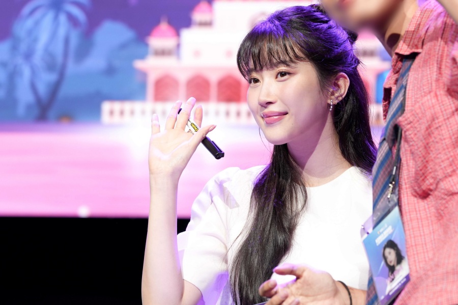 ���� : ��ũ����(PEAK J)