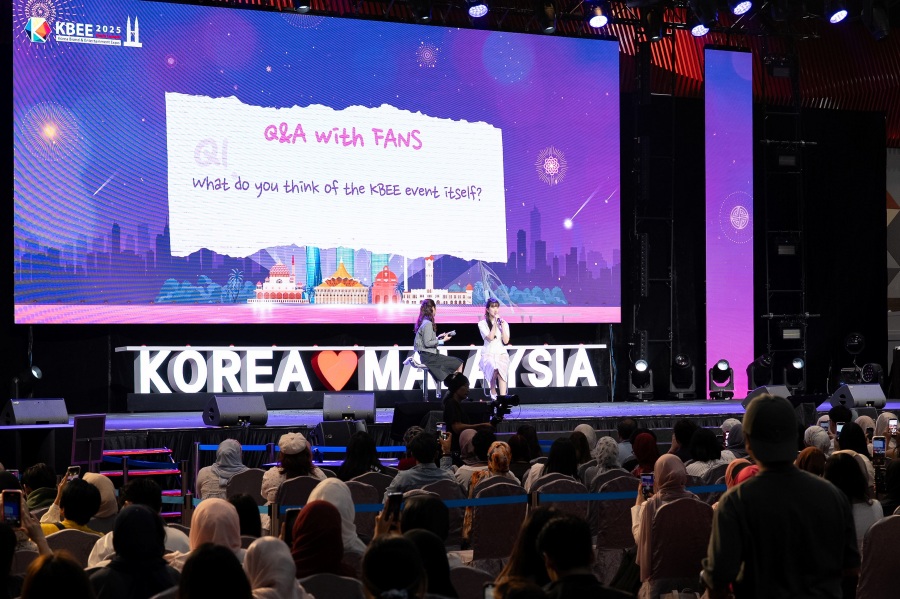 ������, ��2025 ���˶��Ǫ�� �ѷ��ڶ�ȸ�� ȫ����� Ȱ�ࡦ���Ű���