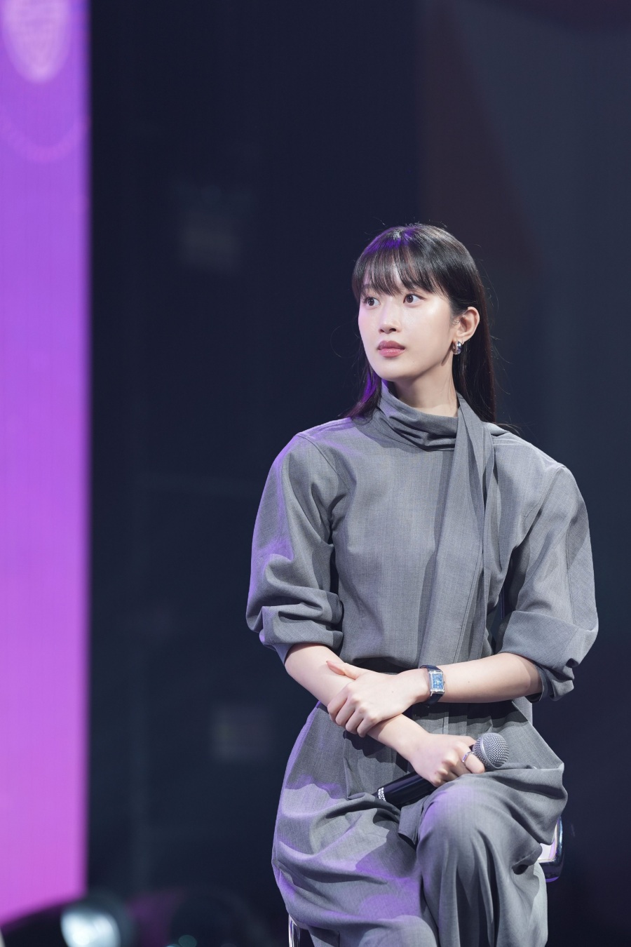 ������, ��2025 ���˶��Ǫ�� �ѷ��ڶ�ȸ�� ȫ����� Ȱ�ࡦ���Ű���