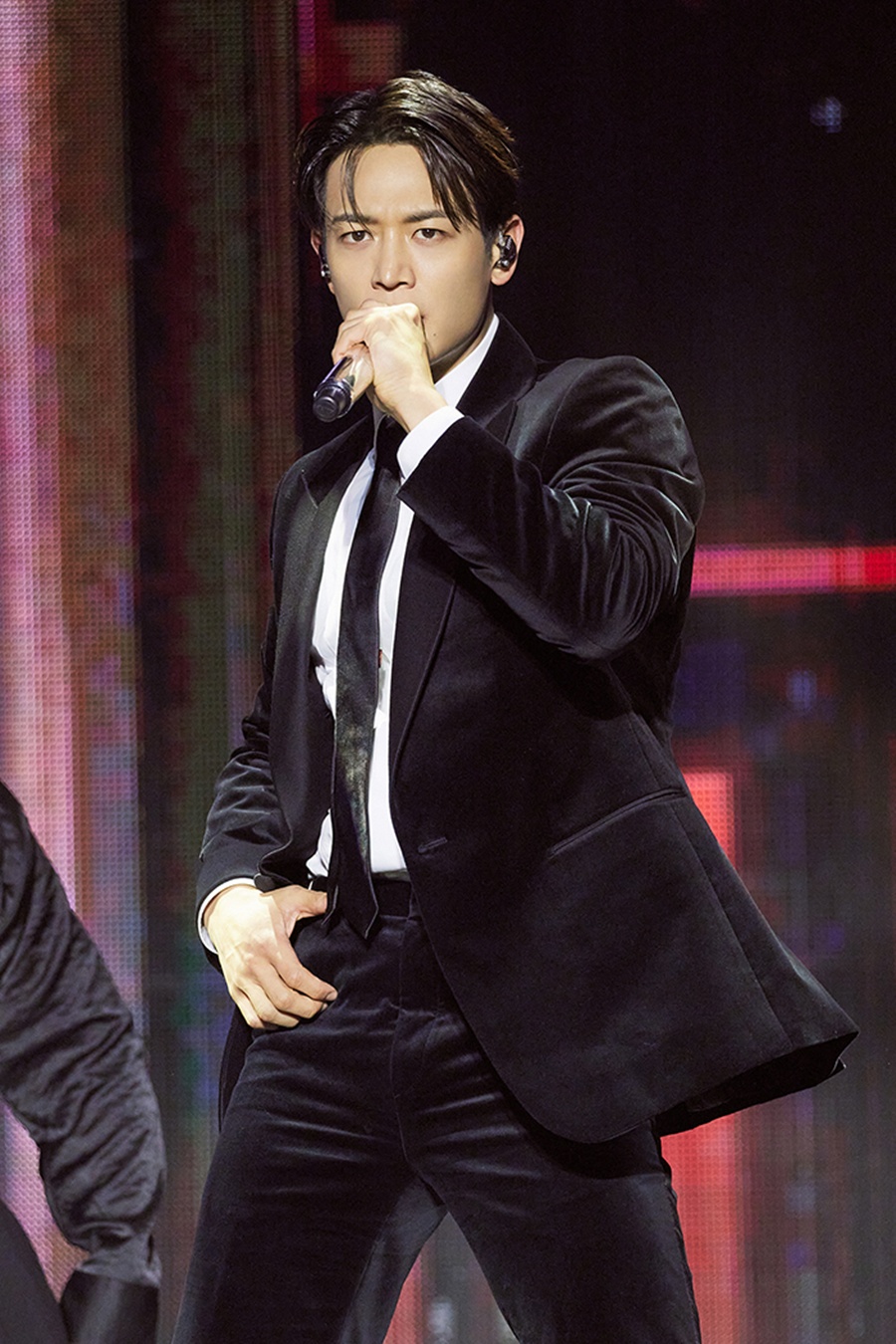 ����: SM�������θ�Ʈ ����